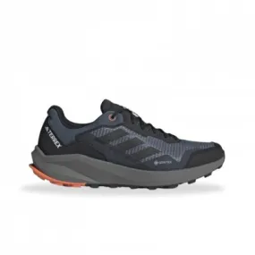 Adidas Terrex Trail Rider Gore-Tex