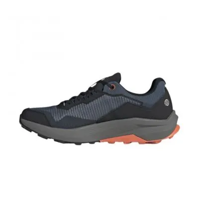 Adidas Terrex Trail Rider Gore-Tex