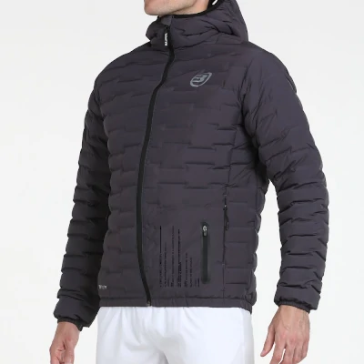 Anorak Bullpadel Bueu Carbon