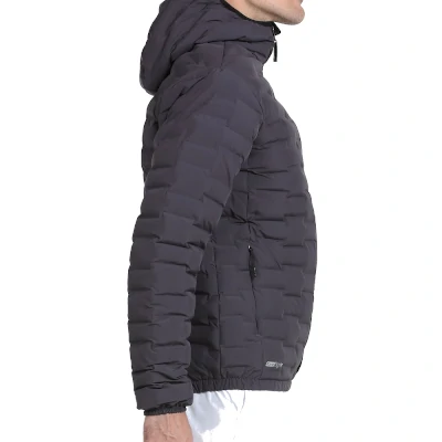 Anorak Bullpadel Bueu Carbon