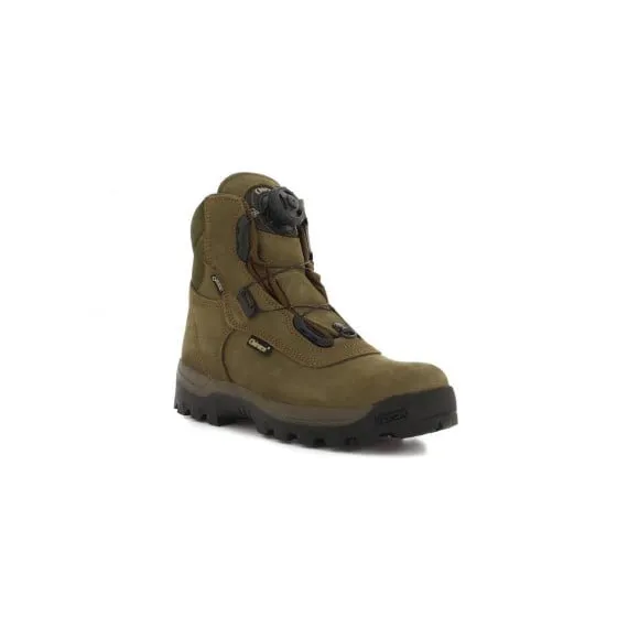 Botas Chiruca Boxer Boa GORE-TEX