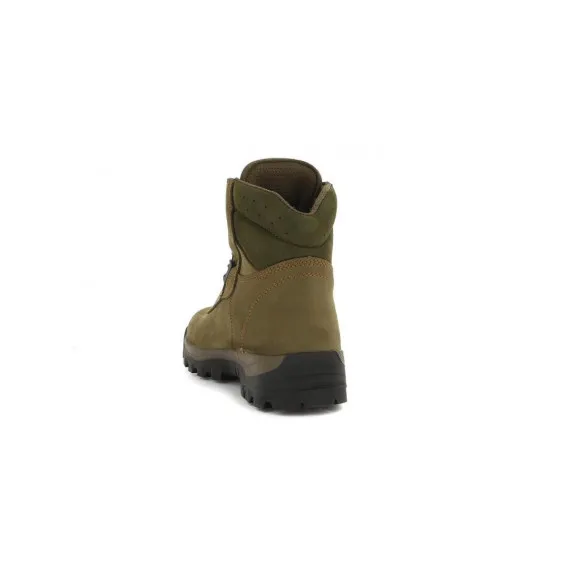 Botas Chiruca Boxer Boa GORE-TEX