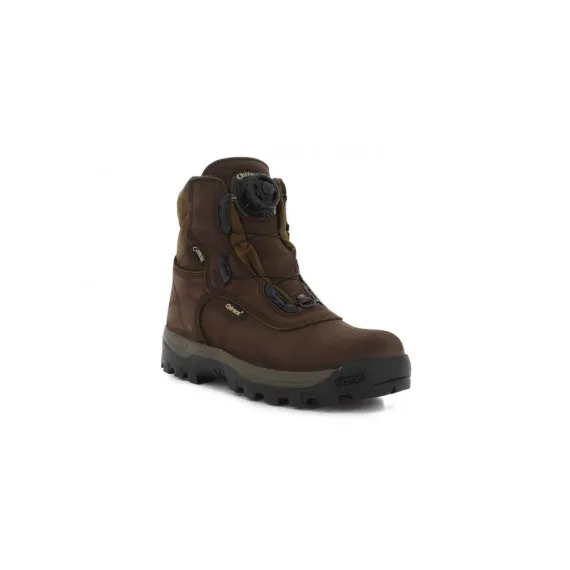 Botas Chiruca Boxer Boa GORE-TEX