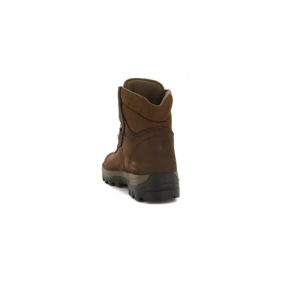 Botas Chiruca Boxer Boa GORE-TEX