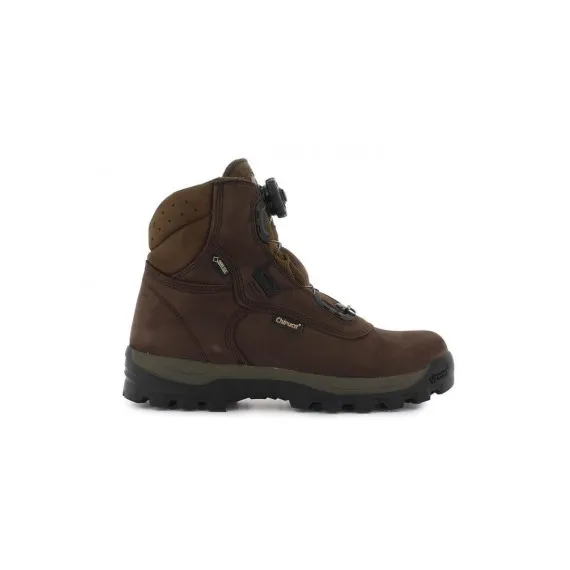 Botas Chiruca Boxer Boa GORE-TEX