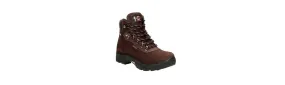 Botas Chiruca Dogo con Gore Tex