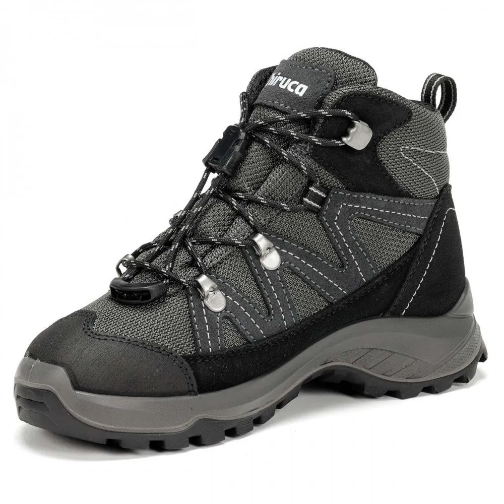 Botas Chiruca Nio Troll 13 Gore-Tex