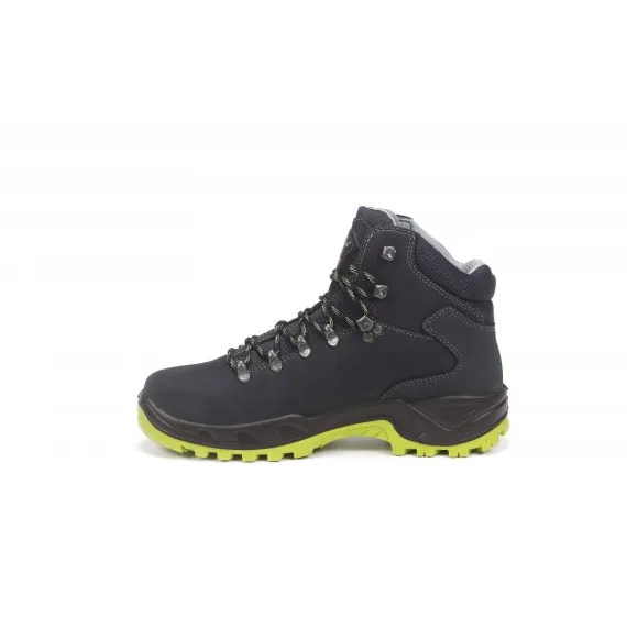 Botas Chiruca Somiedo Gore-Tex