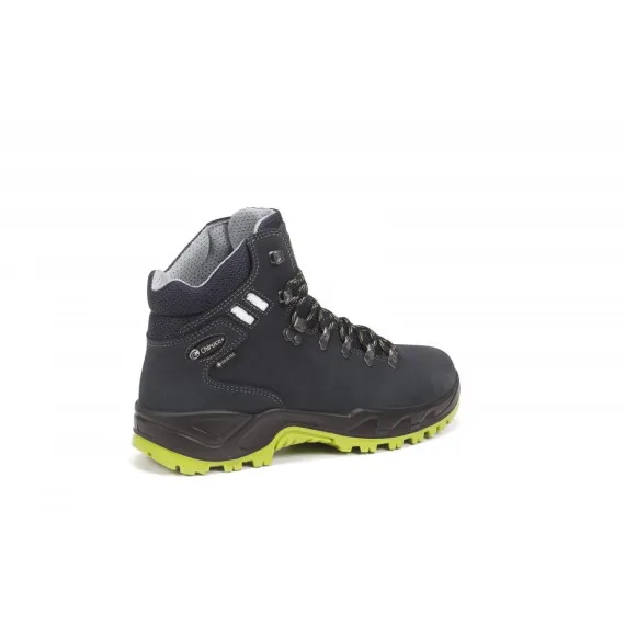 Botas Chiruca Somiedo Gore-Tex