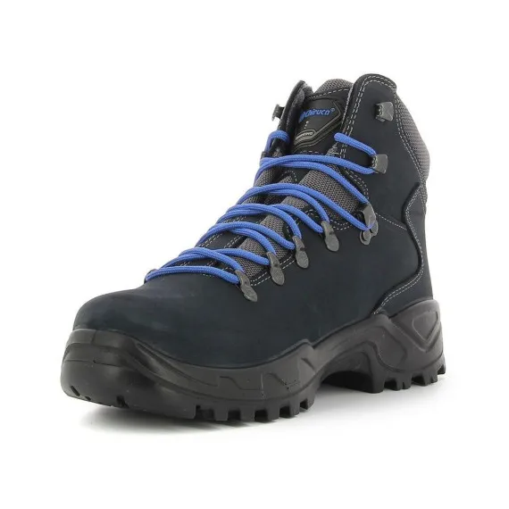 Botas Chiruca Somiedo Gore-Tex