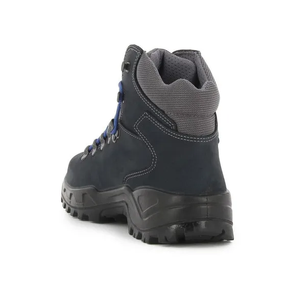 Botas Chiruca Somiedo Gore-Tex