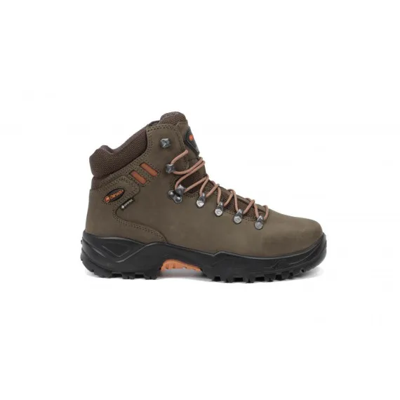 Botas Chiruca Somiedo Gore-Tex