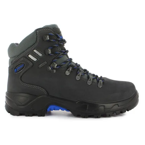 Botas Chiruca Somiedo Gore-Tex