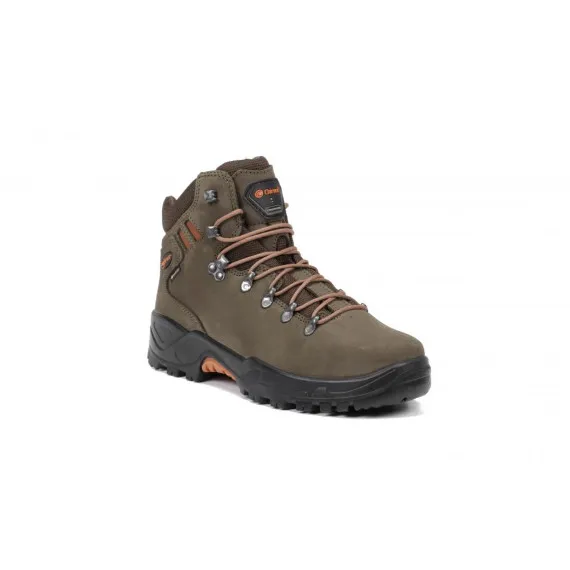 Botas Chiruca Somiedo Gore-Tex