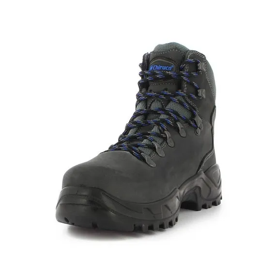 Botas Chiruca Somiedo Gore-Tex