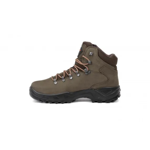 Botas Chiruca Somiedo Gore-Tex