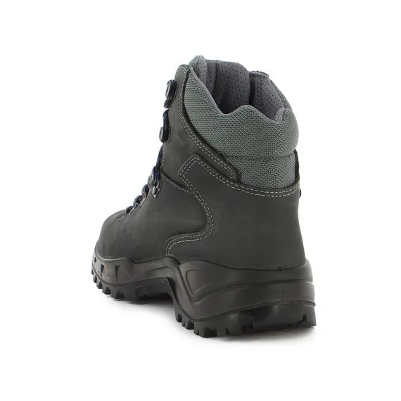 Botas Chiruca Somiedo Gore-Tex