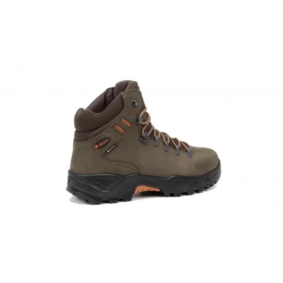 Botas Chiruca Somiedo Gore-Tex