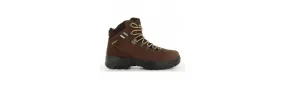 Botas Chiruca Somiedo Gore-Tex