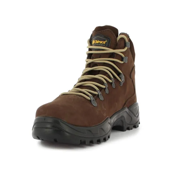 Botas Chiruca Somiedo Gore-Tex