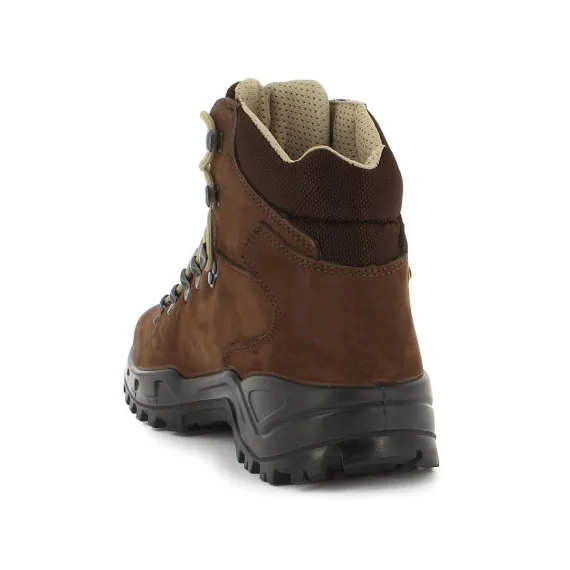 Botas Chiruca Somiedo Gore-Tex