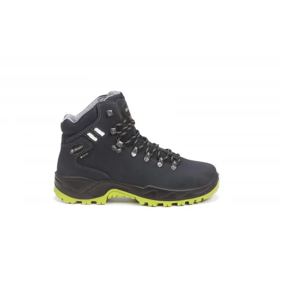 Botas Chiruca Somiedo Gore-Tex