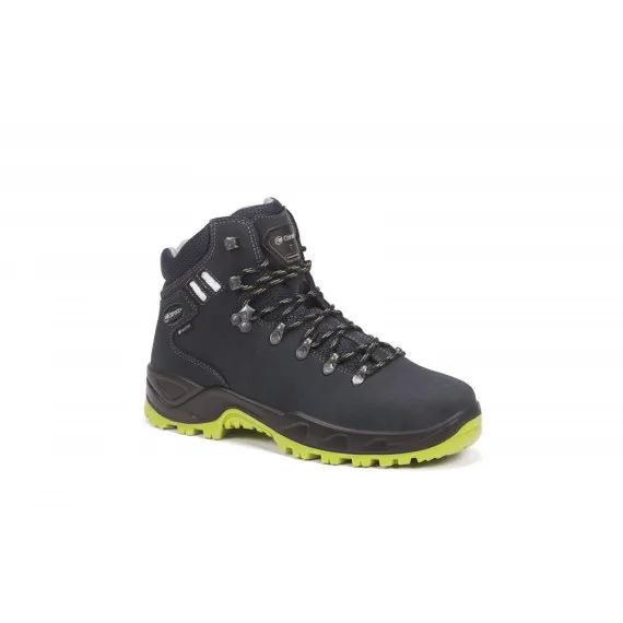 Botas Chiruca Somiedo Gore-Tex