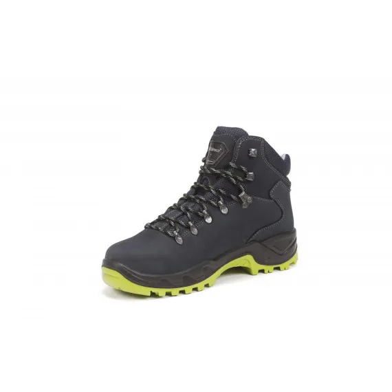 Botas Chiruca Somiedo Gore-Tex