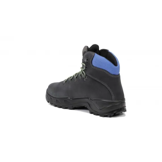 Botas Chiruca Xacobeo Gore-Tex