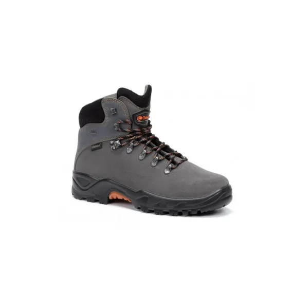 Botas Chiruca Xacobeo Gore-Tex