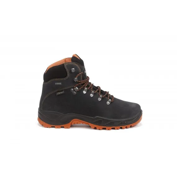 Botas Chiruca Xacobeo Gore-Tex