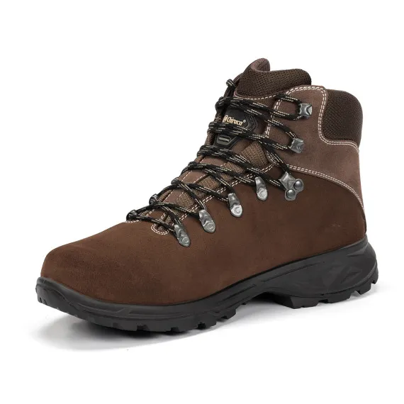 Botas Chiruca Xacobeo Gore-Tex