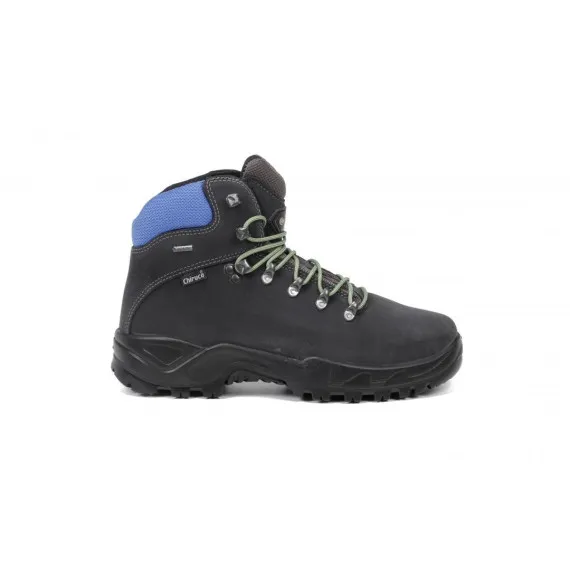 Botas Chiruca Xacobeo Gore-Tex