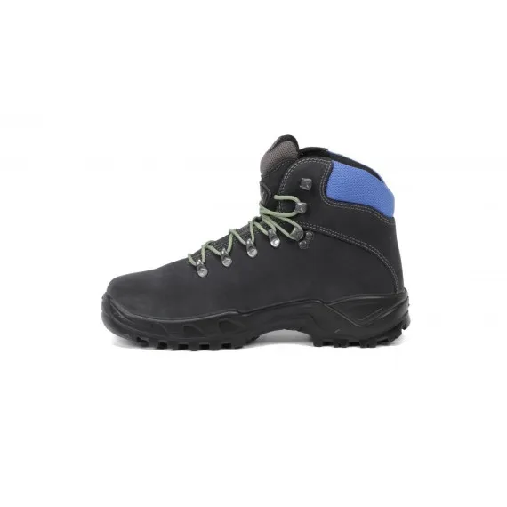 Botas Chiruca Xacobeo Gore-Tex