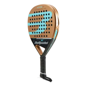 Bullpadel Axym W 2022