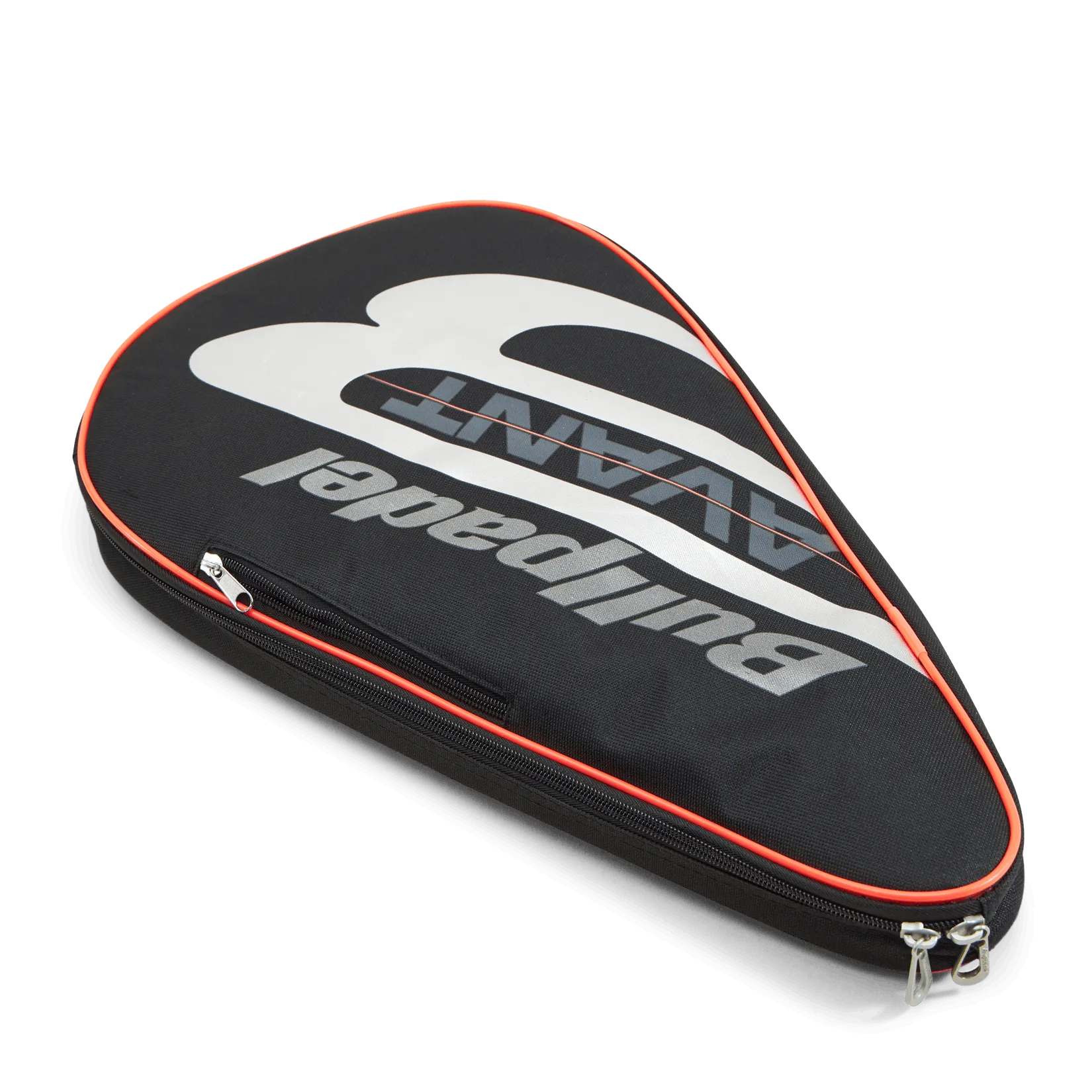 Bullpadel Axym W 2022