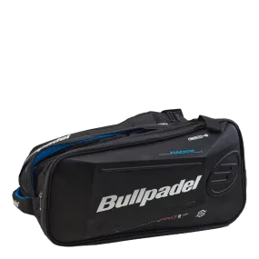 Bullpadel Hack Big Black