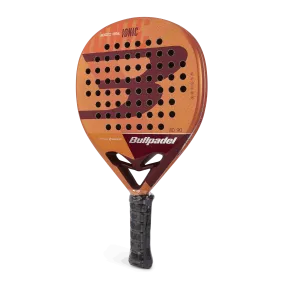 Bullpadel Ionic Control 2023