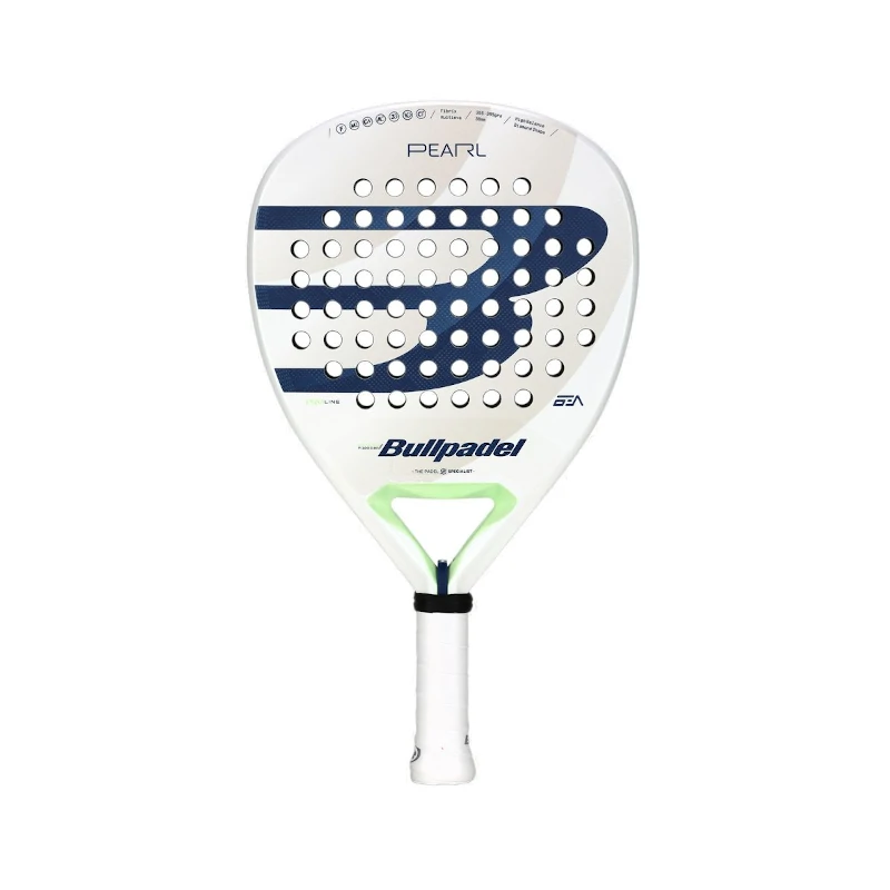 Bullpadel Pearl