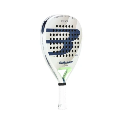 Bullpadel Pearl