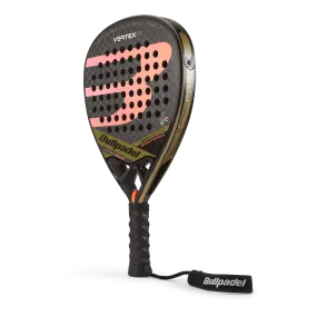 Bullpadel Vertex 03 2023