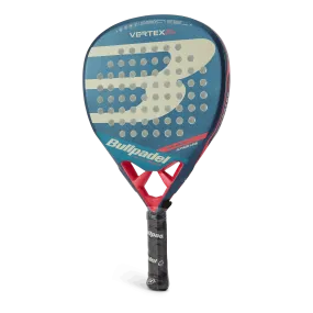 Bullpadel Vertex Junior Girl 2023