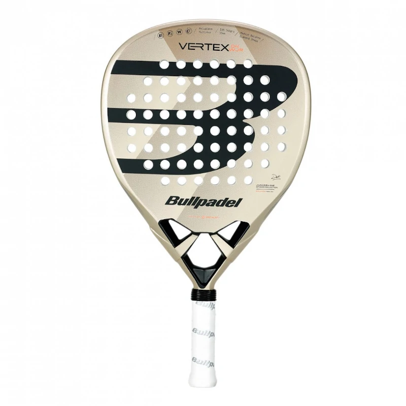 Bullpadel Vertex Woman Junior 2025