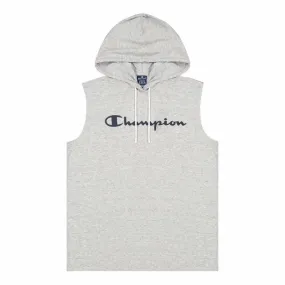 Camiseta Champion 218534 EM021