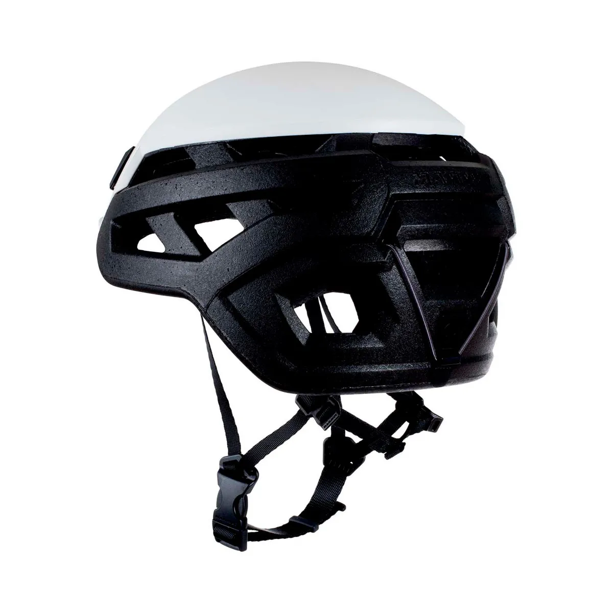 Casco mammut Wall Rider 52-57CM