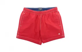 CHAMPION BEACH SHORT CRINKLE