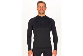 Champion camiseta manga larga Baselayer Thermo