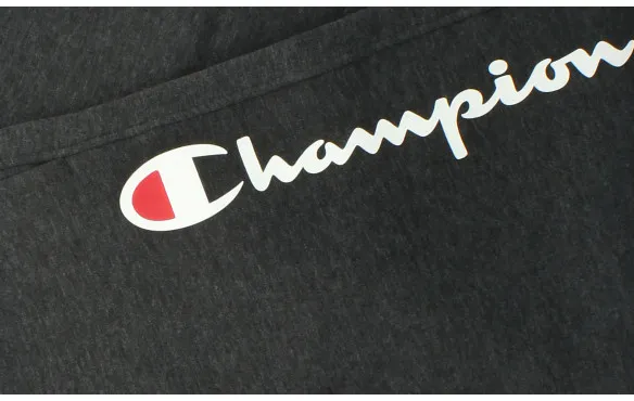 CHAMPION EST.1919 FALL FLEECE