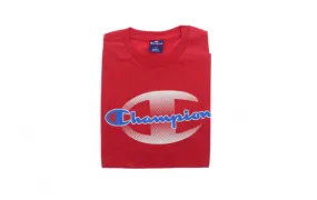 CHAMPION LIGHT COTTON