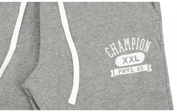 CHAMPION PHYS. ED. FALL FLEECE